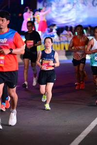 BIB: 2660
                            <button type="button" onclick="openModal(22921755)" class="btn btn-primary btn-sm float-right btn-popup" data-toggle="modal" data-target=".modal-high-quality">
                        <i class="fas fa-shopping-cart"></i> Add to Cart
                    </button>
                                            <button type="button" onclick="isThisMe(22921755, true)" class="btn btn-success btn-sm float-right btn-popup btn-isme hidden" data-toggle="tooltip" data-placement="bottom" title="นี่คือรูปของคุณใช่ไหม คลิกที่นี่เพื่อเอาเข้าอัลบั้ม">
                        <i class="fas fa-plus"></i> Add to album
                    </button>
                    <button type="button" onclick="isThisMe(22921755, false)" class="btn btn-warning btn-sm float-right btn-popup btn-isnotme hidden">
                        <i class="fas fa-ban"></i> Remove from album
                    </button>
